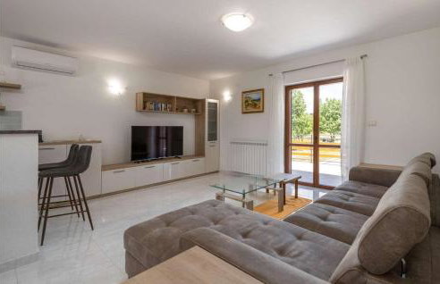 Casa Angela - Foto 7