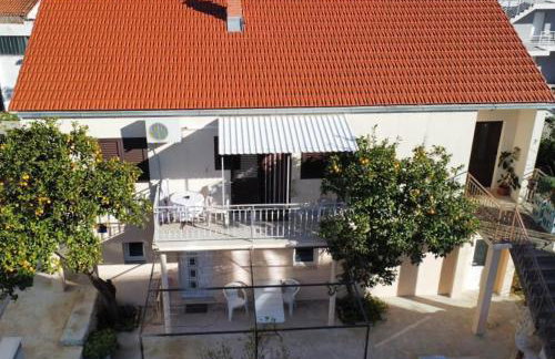 Apartment Jana - Foto 1