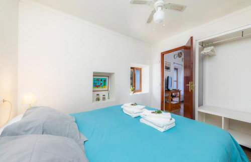 Finca Es Carregador - Photo 13