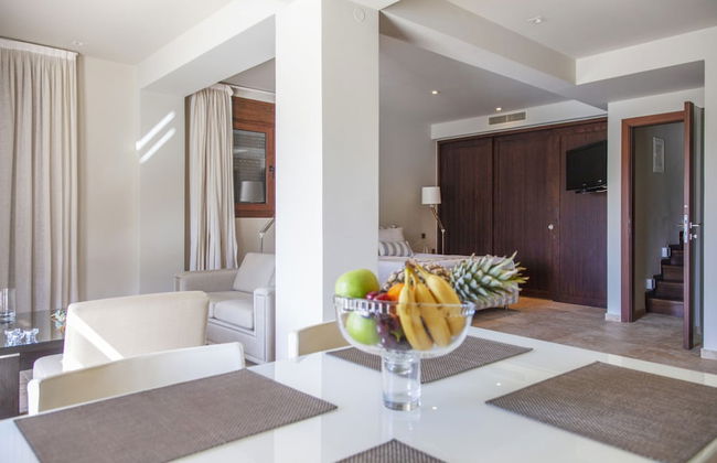 Villa Sapphire SAZ in Sivota - Foto 8