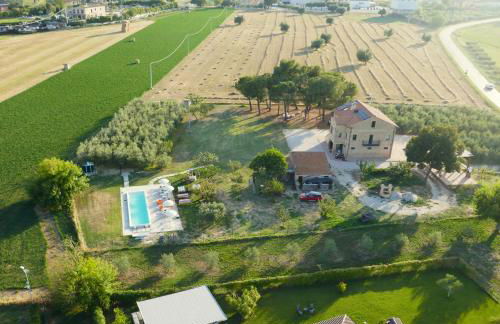 Il Granaio - Foto 55