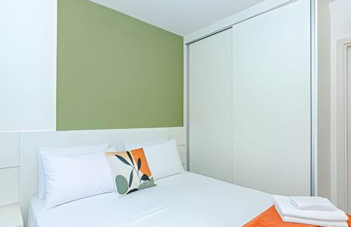 1Q Completo Próx Pequeno Príncipe, Muito Estiloso by UROOMS - Foto 21