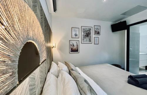 Domaine de Licetto - Foto 10