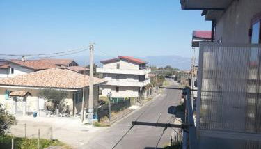 Casa Garri' Sciconi di Briatico - Foto 5