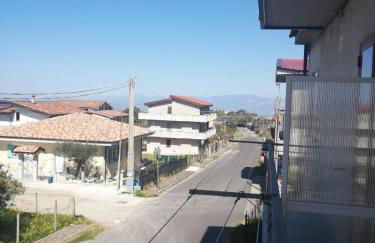 Casa Garri' Sciconi di Briatico - Foto 5