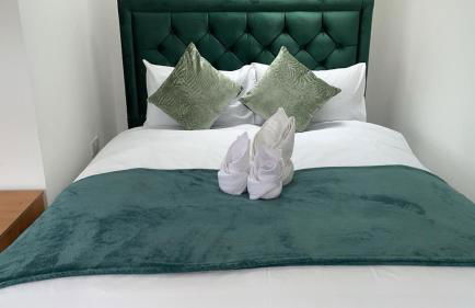 Fun 7 holidays entire flat - Foto 21