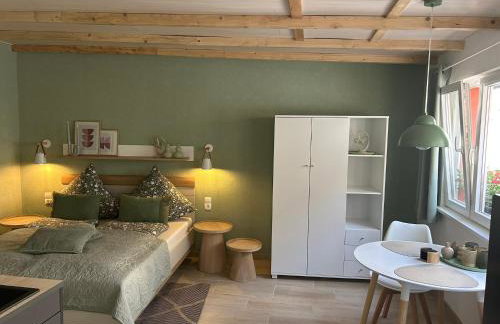 Schifferhaus - Foto 14