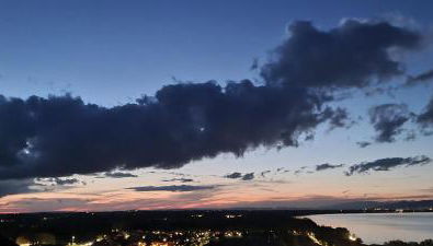 Bellavista la tua romantica vacanza sul Trasimeno - Foto 2