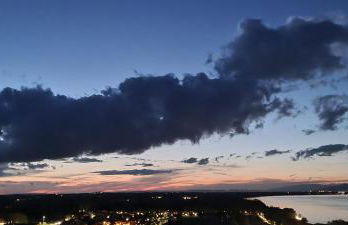 Bellavista la tua romantica vacanza sul Trasimeno - Foto 2