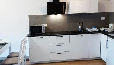Apartament LABA - Foto 2