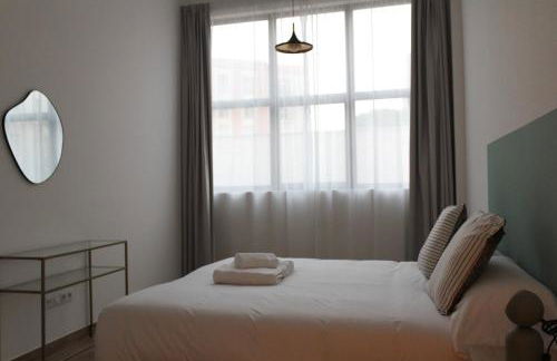 MonKeys Apartments Miraflores - Foto 17