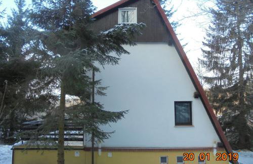 Wójtówka 16 - Foto 12