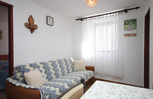 Apartments with WiFi Stivan, Cres - 382 - Foto 35