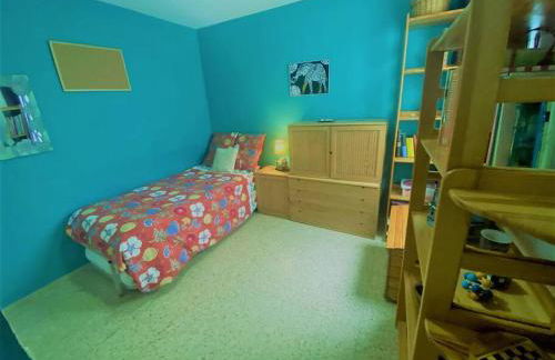 Salinetas, frente al mar y playa - Foto 22