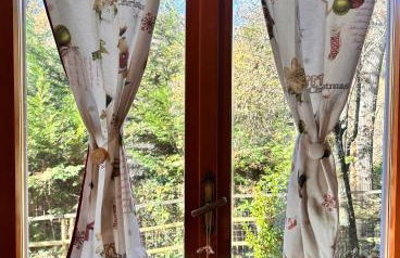 Il Bosco Guest House Subiaco - Foto 7