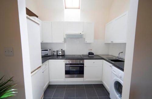 Newclose Farm - The Old Barn - Photo 50