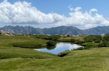 Casa linsia - Foto 25