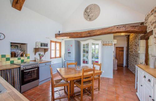 ROCHE-LOIRE - Photo 51