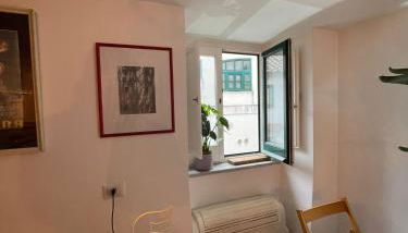 Boogie apartment - Foto 4