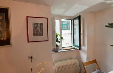 Boogie apartment - Foto 4