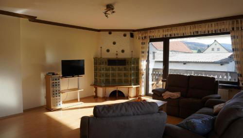 Ferienhof Spiegel - Foto 4