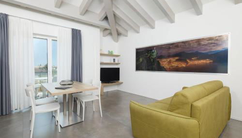 Maffei Apartments - Active Holidays - Foto 3