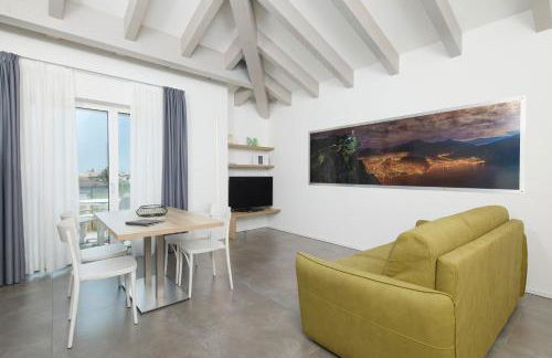 Maffei Apartments - Active Holidays - Foto 3