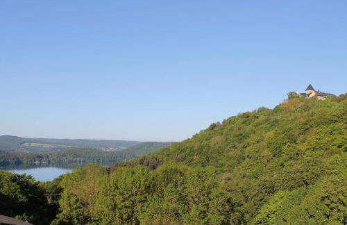 BELVEDERE Appart & Chalet - Ihr Zuhause auf Zeit am Edersee - Ihr Geschenk die GästeCard GrimmHeimat - Foto 20