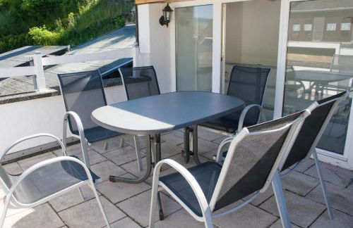 Ferienhaus Alina - Foto 19