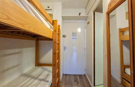 Appartement Flaine Forêt - Foto 70