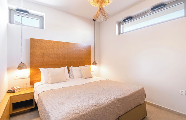 Allure Wellness Retreat - Photo 8