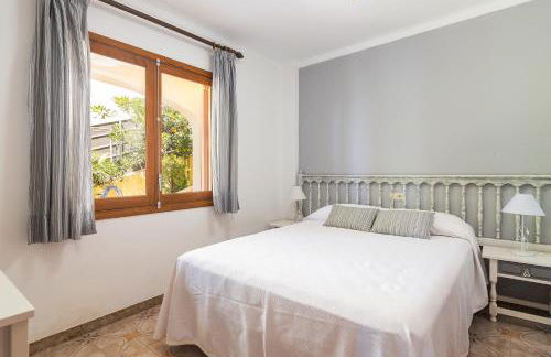 Far alcanada - Foto 16