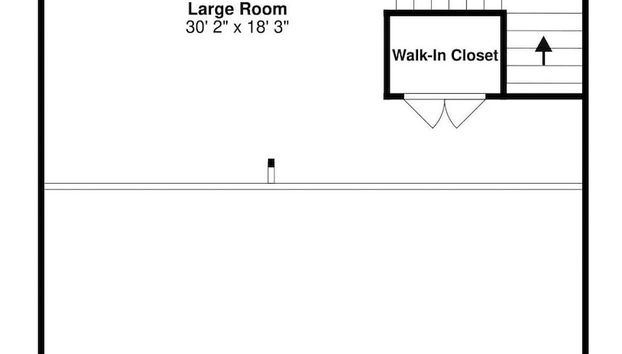 Servicios del alojamiento