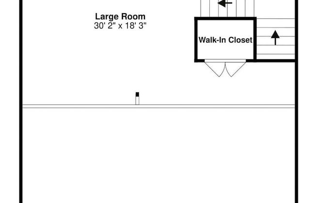 Ad649-sol Searcher - Foto 3