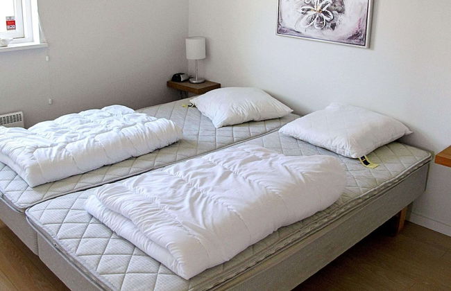 Holiday Home Near Nysted - Foto 6