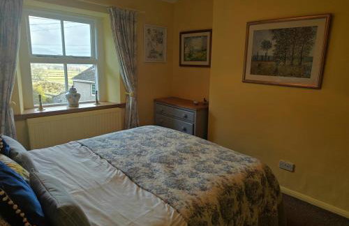 2 Bed in Burtersett oc-m34351 - Photo 13