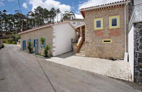 Residencia Dos Castelos - Foto 42