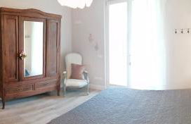 Bilocale Papavero, Magnolia o Girasole - Foto 21