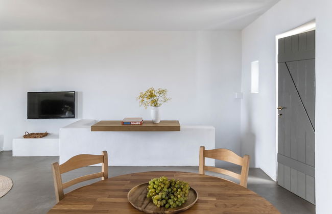 Acron Villas - Foto 57