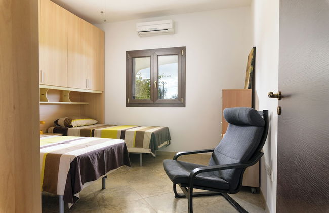 Villa Alexander & Pool Wonderful Italy - Foto 9