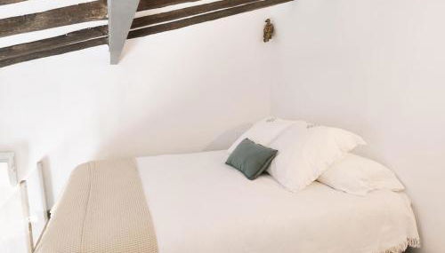 Casa Colón, Acogedor Loft en Sevilla - Foto 3