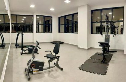 Apartamento Central 501 - Foto 17