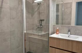 Domaine de juriol - la demeure - Foto 35