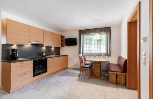 Ferienwohnungen Ortlerblick - Foto 18