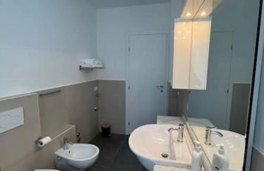 Appartamento Alpi Retiche - Foto 13