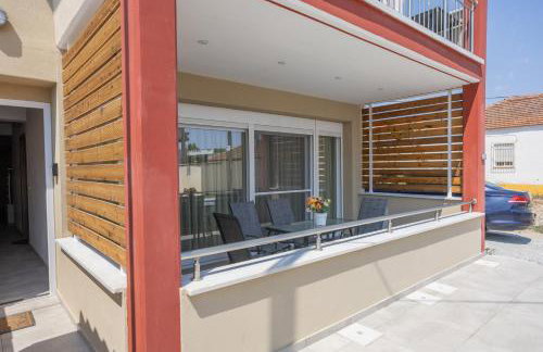 NATALIA PERAMOS - Foto 23