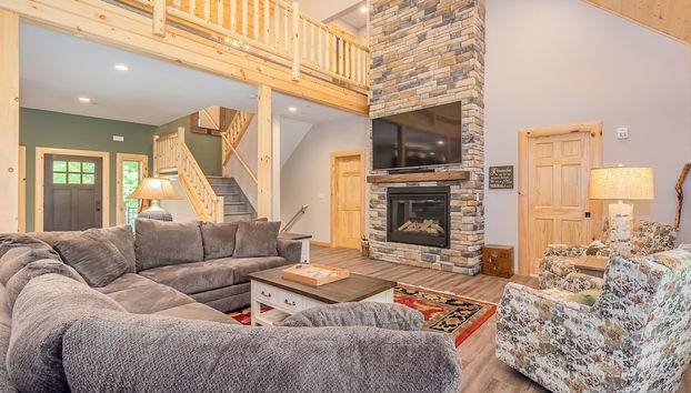 Servizio della struttura