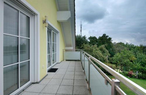 Appartement Rosi - Foto 25