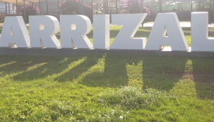 Ático carrizal - Foto 4