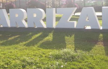 Ático carrizal - Foto 4